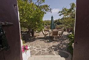 FINCA CASA NANITA