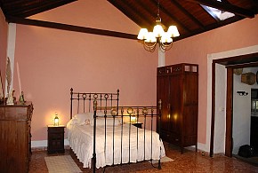 FINCA CASA NANITA