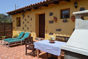 FINCA DORAMAS