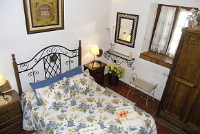 FINCA EL PICACHO