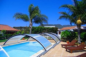 FINCA EL PICACHO