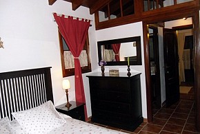 FINCA EL PICACHO