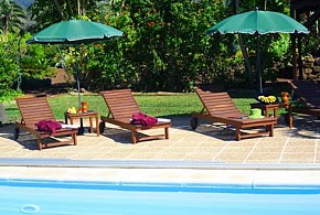 FINCA EL PICACHO