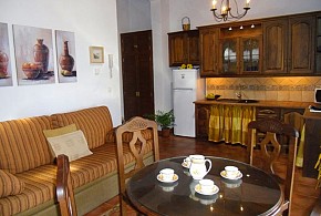 FINCA EL PICACHO