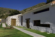 FINCA LA SALUD