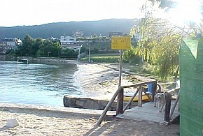 FINCA MANGÜEIRO