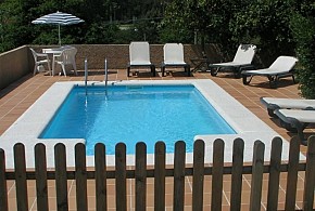 FINCA MANGÜEIRO