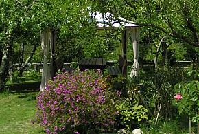 FINCA MANGÜEIRO