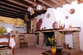 FINCA MONTEFRÍO