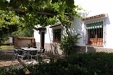 FINCA MONTEFRÍO