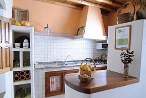 FINCA MONTEFRÍO