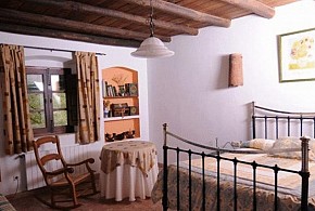 FINCA MONTEFRÍO