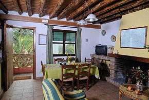 FINCA MONTEFRÍO