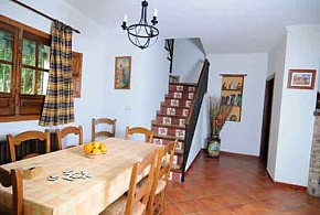 FINCA MONTEFRÍO