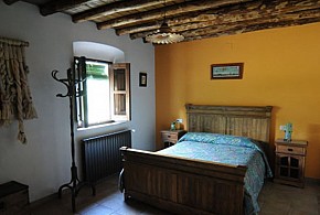 FINCA MONTEFRÍO
