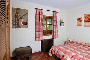 FINCA MONTEFRÍO