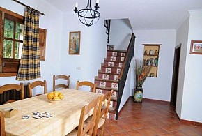 FINCA MONTEFRÍO