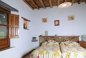 FINCA MONTEFRÍO