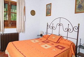 FINCA MONTEFRÍO