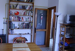 FINCA TISALAYA