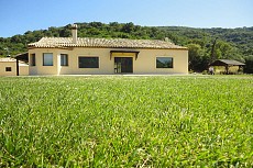 FINCA ZARZALÓN DE MULERA