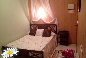 GRAN CASONA RURAL DE LOS FER