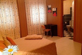 GRAN CASONA RURAL DE LOS FER