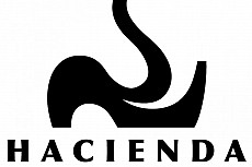HACIENDA SEÑORÍO DE NEVADA