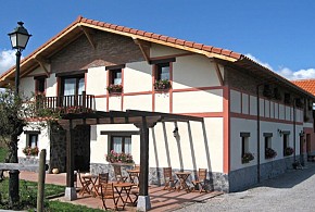 H&AP RURAL MERRUTXU