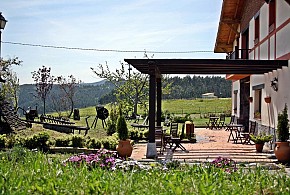 H&AP RURAL MERRUTXU