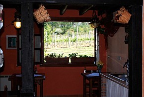 H&AP RURAL MERRUTXU
