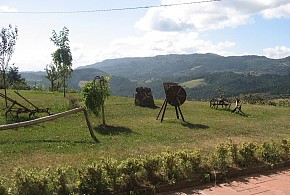 H&AP RURAL MERRUTXU