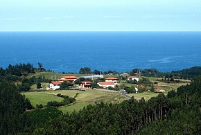 H&AP RURAL MERRUTXU