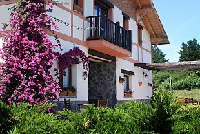 H&AP RURAL MERRUTXU