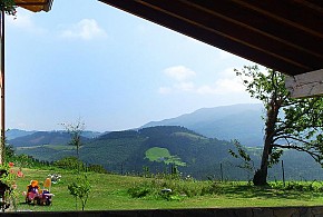 H&AP RURAL MERRUTXU