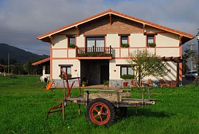 H&AP RURAL MERRUTXU