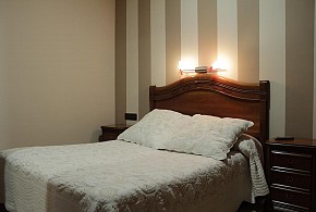 HOSTAL ANA BELEN