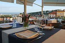 HOSTAL DE LA PLAÇA