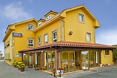 HOSTAL FIMAR