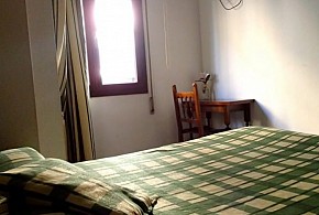 HOSTAL PALAFOX