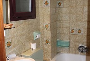 HOSTAL PALAFOX