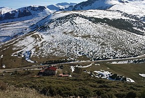 HOSTAL RURAL LA COLLADA DE ARALLA