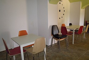 HOSTEL CAÑAVERAL