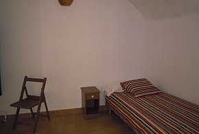 HOSTEL CAÑAVERAL