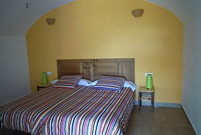 HOSTEL CAÑAVERAL