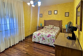 HOSTERIA CARMEN