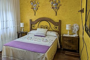 HOSTERIA CARMEN