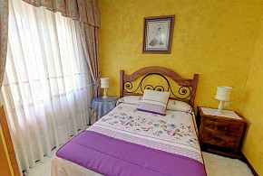 HOSTERIA CARMEN