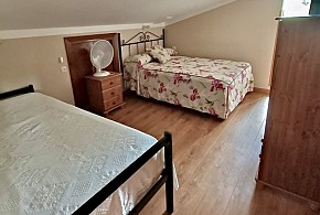 HOSTERIA CARMEN