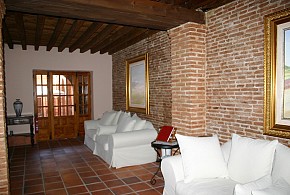 HOSTERÍA DE LA GALERÍA CERDÁN